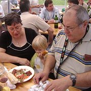 15 aout 2008 089